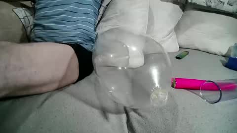 mikiforfun online show from February 2025 09:03:01 AM