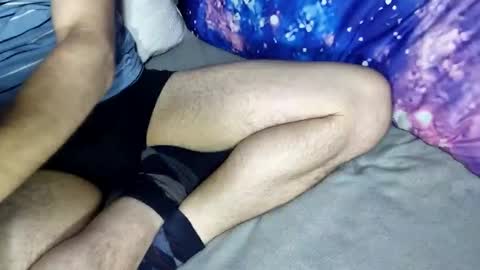 mikiforfun online show from September 2025 01:33:02 AM