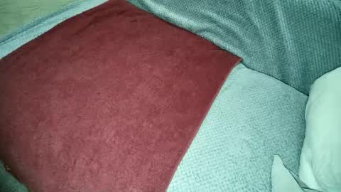 mikiforfun online show from December 2025 12:07:02 AM