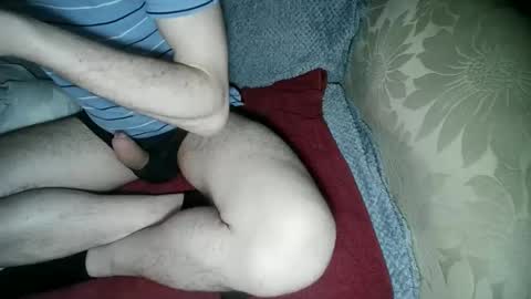 mikiforfun online show from February 2026 05:19:02 AM