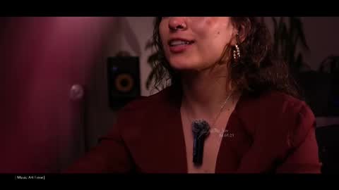 Call me Bells  Next Stream on Wednesday    Feb 26  online show from March 2025 03:29:01 AM