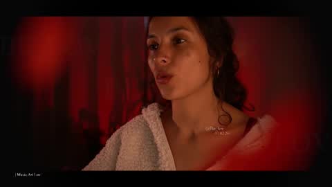 Call me Bells  Next Stream on Wednesday    Feb 26  online show from February 2026 07:32:01 PM