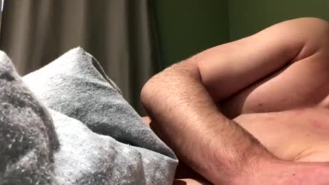 be_men1991 online show from January 2025 07:43:01 AM