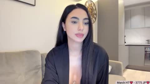 BYonce online show from March 2026 04:03:02 PM