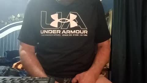 Snapshot of beaatoffbob chatting on November 2025 09:44:02 AM beaatoffbob online show from November 2025 09:44:02 AM