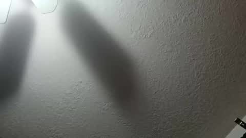 Snapshot of beaatoffbob chatting on December 2025 09:47:02 AM beaatoffbob online show from December 2025 09:47:02 AM