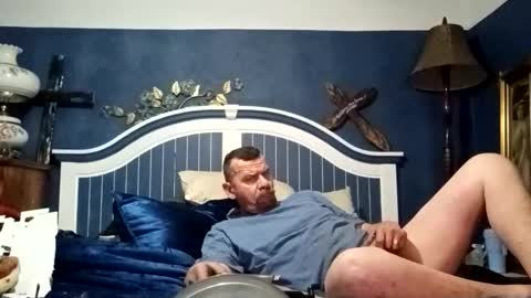 Snapshot of beaatoffbob chatting on January 2026 11:48:02 AM beaatoffbob online show from January 2026 11:48:02 AM