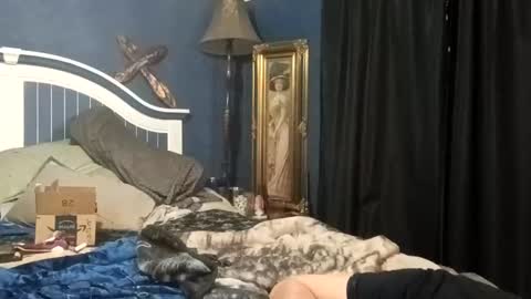 Snapshot of beaatoffbob chatting on February 2026 10:55:01 AM beaatoffbob online show from February 2026 10:55:01 AM