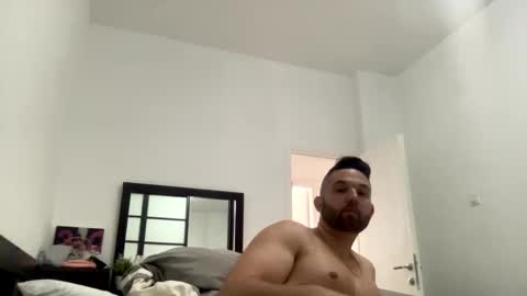 beachboyhardonyou online show from February 2026 12:16:01 PM