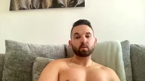 beachboyhardonyou online show from March 2026 09:03:02 AM