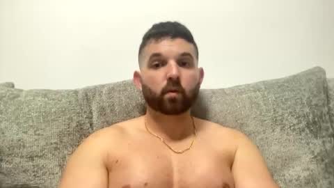 beachboyhardonyou online show from April 2026 11:13:02 PM