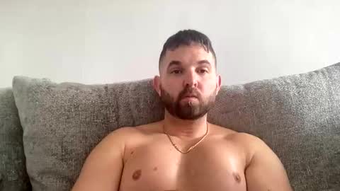 beachboyhardonyou online show from April 2026 08:59:02 AM