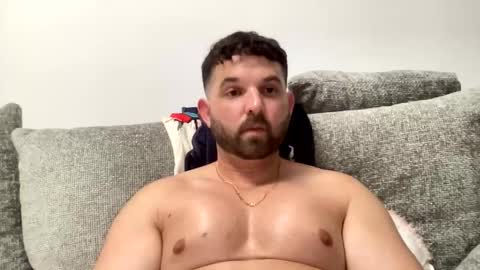 beachboyhardonyou online show from May 2026 11:54:01 PM