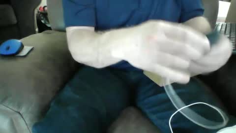 Snapshot of beachguy38 chatting on January 2025 03:22:01 PM beachguy38 online show from January 2025 03:22:01 PM