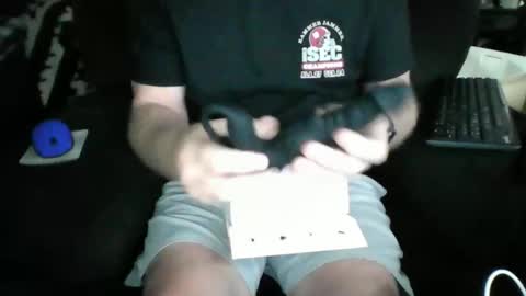 Snapshot of beachguy38 chatting on October 2025 12:17:01 PM beachguy38 online show from October 2025 12:17:01 PM