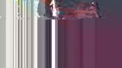 BeachGuy online show from December 2024 06:32:02 PM