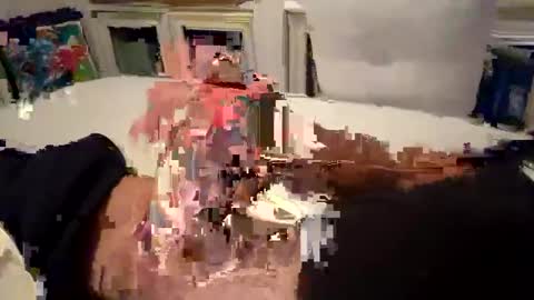 BeachGuy online show from December 2024 07:10:01 AM