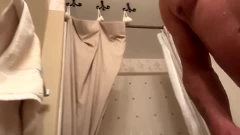 BeachGuy online show from December 2024 03:43:01 AM