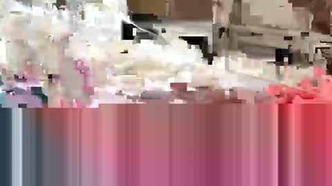 BeachGuy online show from January 2025 06:45:02 PM