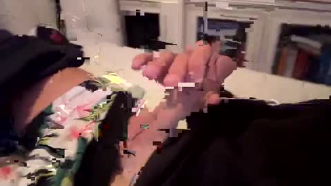 BeachGuy online show from March 2025 05:09:01 AM