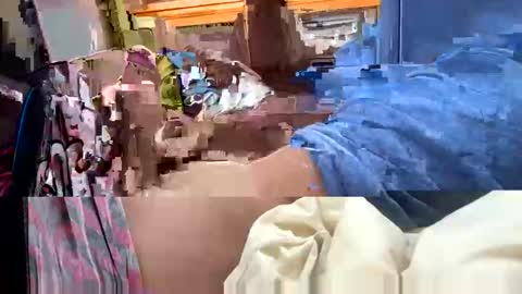 BeachGuy online show from September 2025 02:41:01 PM