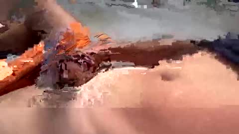 BeachGuy online show from October 2025 02:39:02 PM