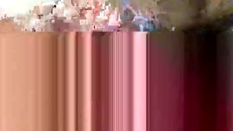 BeachGuy online show from December 2025 10:05:01 PM