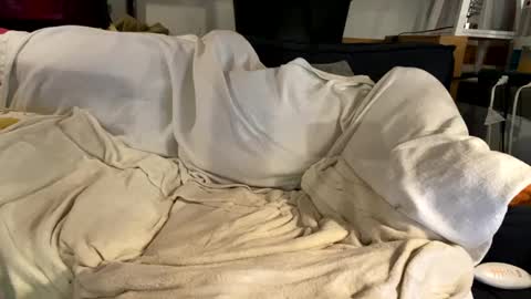 BeachyMILF online show from February 2025 04:26:02 PM