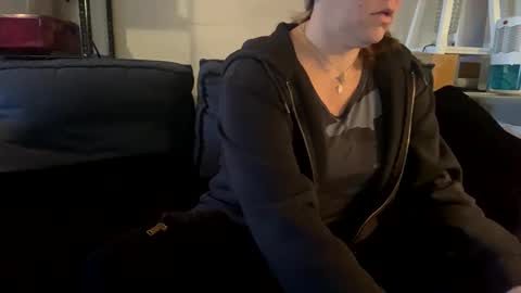 BeachyMILF online show from March 2025 01:49:02 PM