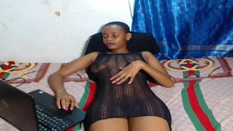 beakimber50 online show from May 2026 12:08:01 AM