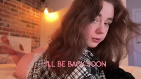 kim3 INDEPENDENT MODEL online show from January 2025 04:08:02 PM