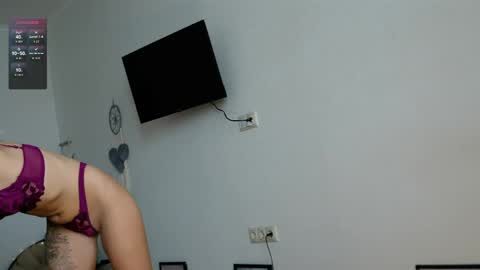 Snapshot of beanco_ chatting on April 2026 07:03:02 AM Chloe online show from April 2026 07:03:02 AM