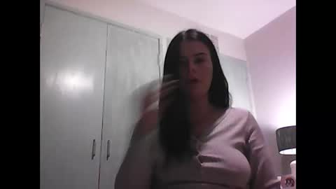 Mistress Kate204 online show from October 2025 10:16:01 AM