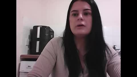 Mistress Kate204 online show from December 2025 04:11:01 PM