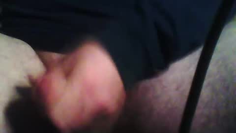 Snapshot of beanwright26 chatting on December 2024 07:17:01 PM beanwright26 online show from December 2024 07:17:01 PM