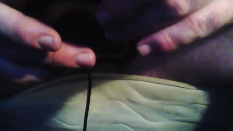 Snapshot of beanwright26 chatting on December 2024 03:25:01 AM beanwright26 online show from December 2024 03:25:01 AM