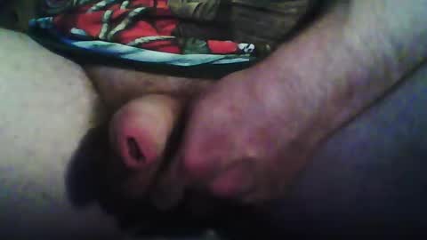 Snapshot of beanwright26 chatting on December 2024 11:09:02 PM beanwright26 online show from December 2024 11:09:02 PM