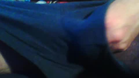 Snapshot of beanwright26 chatting on December 2024 01:21:01 PM beanwright26 online show from December 2024 01:21:01 PM