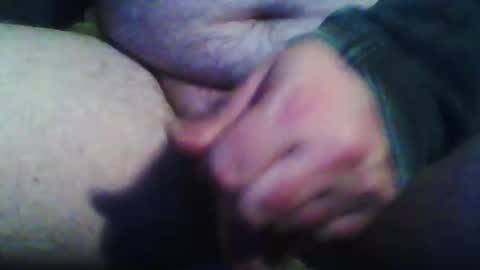 Snapshot of beanwright26 chatting on December 2024 10:09:01 PM beanwright26 online show from December 2024 10:09:01 PM