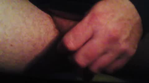 Snapshot of beanwright26 chatting on December 2024 03:59:02 PM beanwright26 online show from December 2024 03:59:02 PM