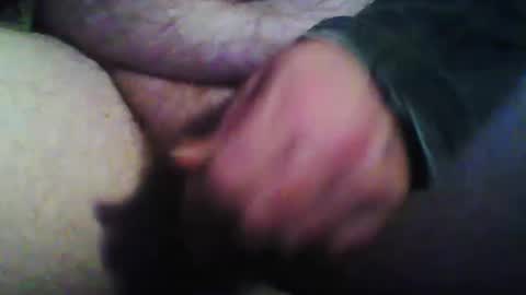 Snapshot of beanwright26 chatting on January 2025 05:20:02 PM beanwright26 online show from January 2025 05:20:02 PM