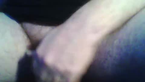 Snapshot of beanwright26 chatting on January 2025 09:48:02 AM beanwright26 online show from January 2025 09:48:02 AM