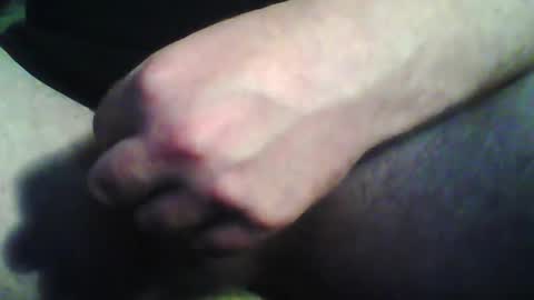 Snapshot of beanwright26 chatting on January 2025 03:35:02 PM beanwright26 online show from January 2025 03:35:02 PM