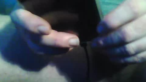 Snapshot of beanwright26 chatting on February 2025 02:35:02 PM beanwright26 online show from February 2025 02:35:02 PM