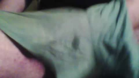 Snapshot of beanwright26 chatting on February 2025 05:31:02 PM beanwright26 online show from February 2025 05:31:02 PM