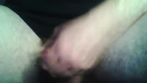 Snapshot of beanwright26 chatting on February 2025 11:47:02 PM beanwright26 online show from February 2025 11:47:02 PM