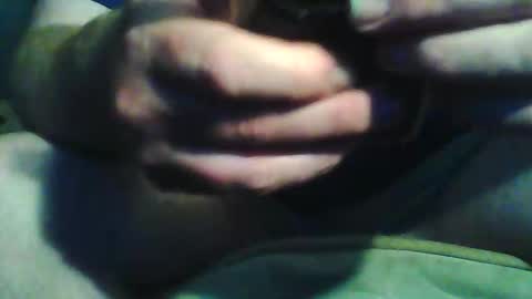 Snapshot of beanwright26 chatting on October 2025 06:17:02 PM beanwright26 online show from October 2025 06:17:02 PM