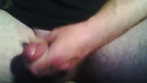 Snapshot of beanwright26 chatting on October 2025 06:30:01 PM beanwright26 online show from October 2025 06:30:01 PM