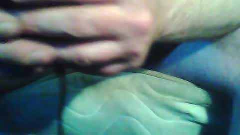 Snapshot of beanwright26 chatting on November 2025 01:35:02 PM beanwright26 online show from November 2025 01:35:02 PM