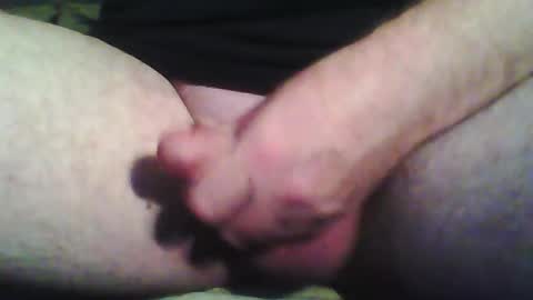 beanwright26 online show from December 2025 12:07:02 AM